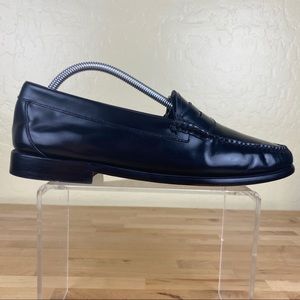 G.H. Bass Weejuns Whitney Penny Loafers